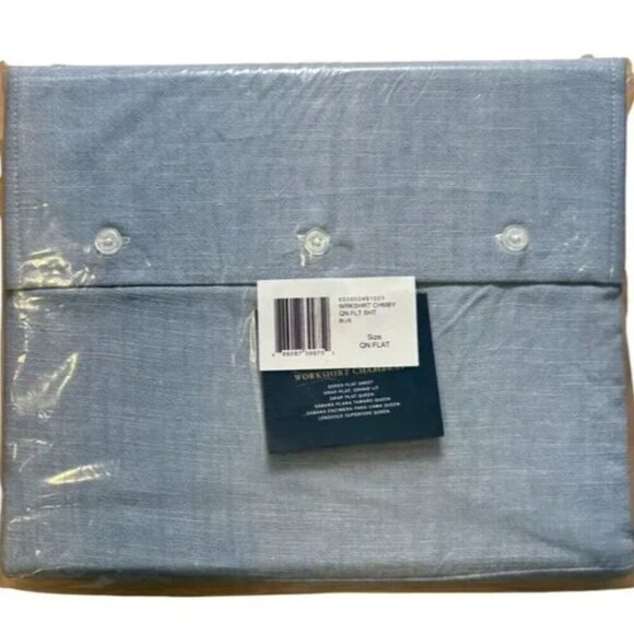 Sheets